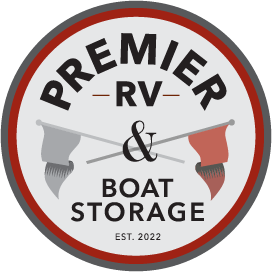 Premier RV & Boat Storage Las Cruces